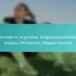 featured-image-alankomaat-vs.-argentiina-rangaistuspotkukilpailun-analyysi-ottelupaine-pelaajien-hermot