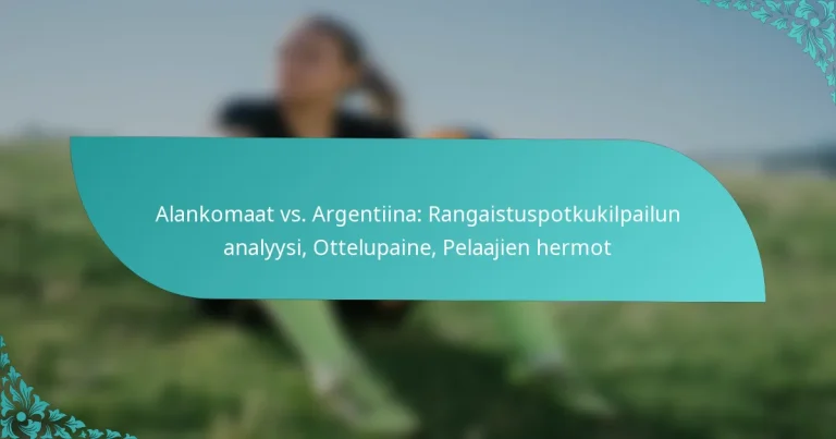 featured-image-alankomaat-vs.-argentiina-rangaistuspotkukilpailun-analyysi-ottelupaine-pelaajien-hermot
