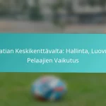 featured-image-kroatian-keskikenttavalta-hallinta-luovuus-pelaajien-vaikutus