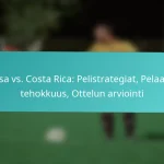 featured-image-saksa-vs.-costa-rica-pelistrategiat-pelaajien-tehokkuus-ottelun-arviointi
