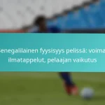 featured-image-senegalilainen-fyysisyys-pelissa-voima-ilmatappelut-pelaajan-vaikutus